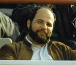 Ανέλαβε τη Σχολή το 1978.